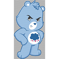 Bear-BR 852